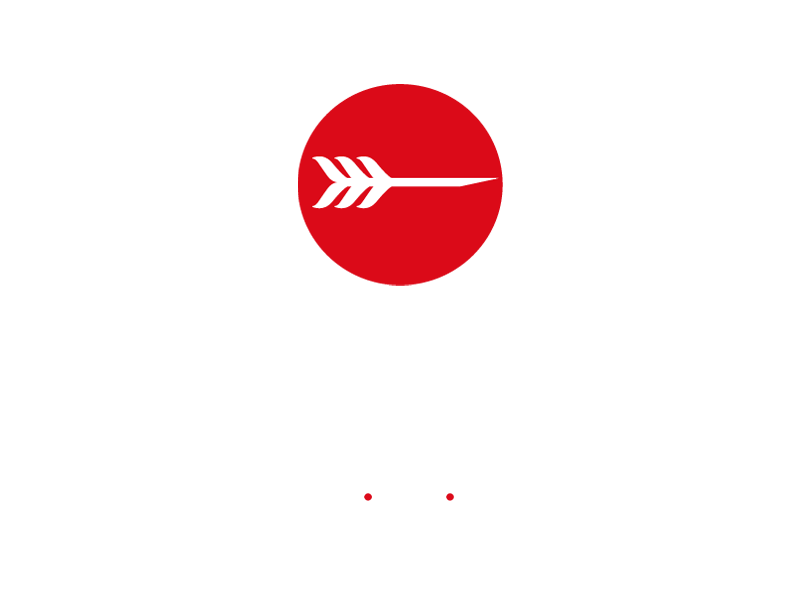 Alan DUCARRE - Design graphique et Conception de sites internet à saint-quentin, lille, amiens, reims, paris...