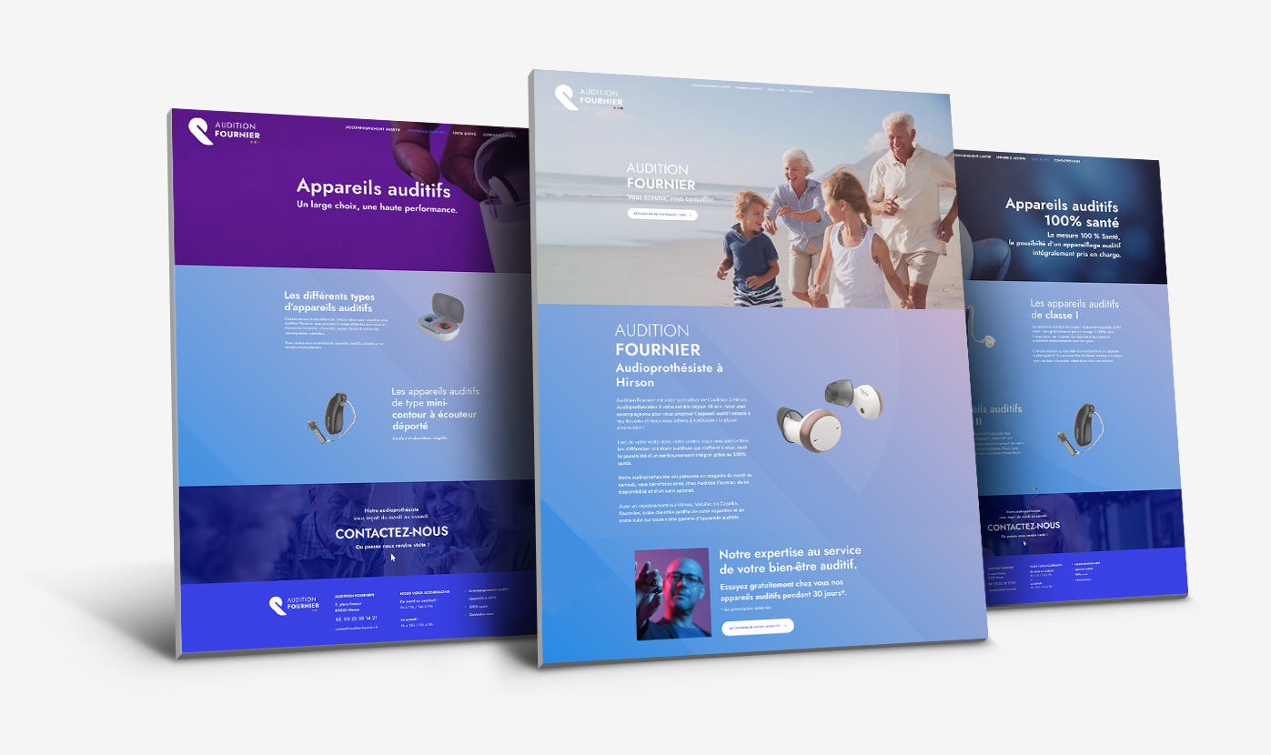 _une_Audition-Fournier